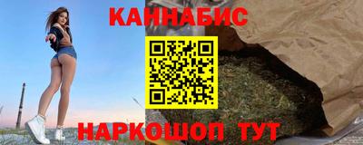 a pvp Лесосибирск