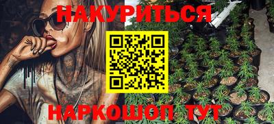 a pvp Лесосибирск
