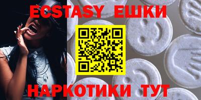 a pvp Лесосибирск