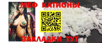 a pvp Лесосибирск